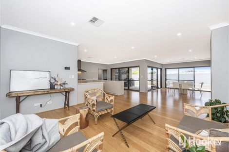 41 Channel View, Dawesville, WA 6211