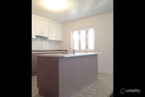 Property photo of 11 Cheek Avenue Gawler East SA 5118