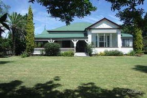 73 Gore St, Warwick, QLD 4370