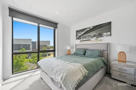 Property photo of 67 Wireless Drive Aintree VIC 3336