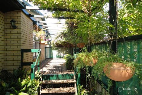 Property photo of 22 Cave Street Goolwa Beach SA 5214