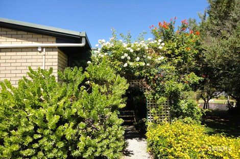 Property photo of 22 Cave Street Goolwa Beach SA 5214
