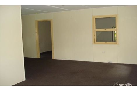 Property photo of 5 Cabarita Street Biggera Waters QLD 4216