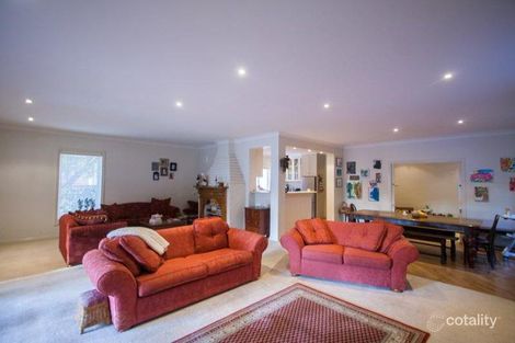 Property photo of 539 High Street Echuca VIC 3564