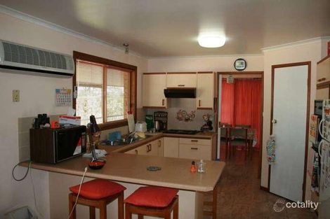 Property photo of 36 Gaggin Street Clarence Town NSW 2321