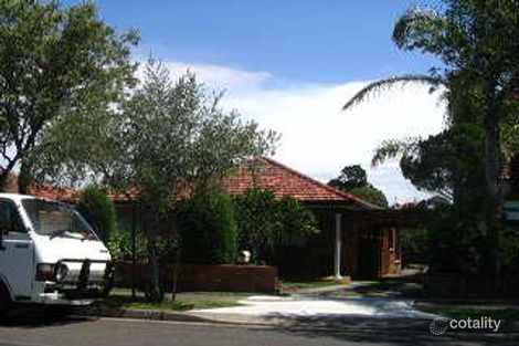 97 Taylor St, Lakemba, NSW 2195