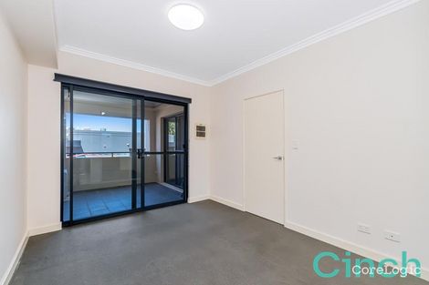 Property photo of 6/919 Beaufort Street Inglewood WA 6052