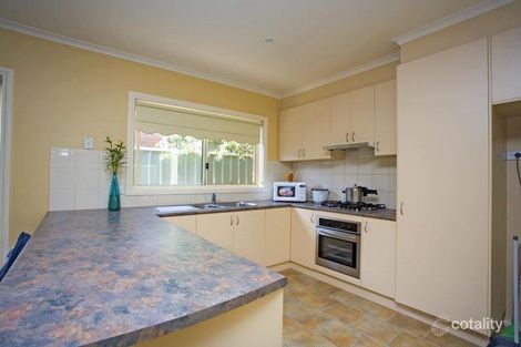 Property photo of 39 The Crescent Point Cook VIC 3030