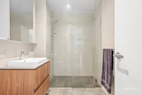 Property photo of 67 Wireless Drive Aintree VIC 3336