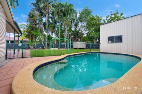 Property photo of 15 Callie Court Rosebery NT 0832