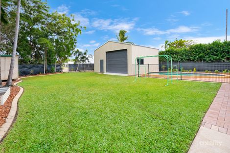 Property photo of 15 Callie Court Rosebery NT 0832