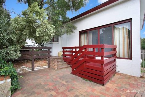 Property photo of 25 Smyth Street Mount Waverley VIC 3149