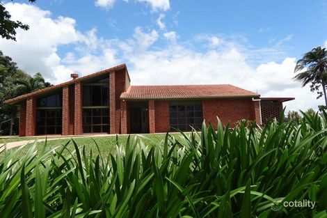 Property photo of 15 Wicks Court Erakala QLD 4740