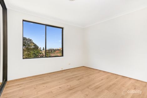 Property photo of 26/57-63 Wyanbah Road Cronulla NSW 2230