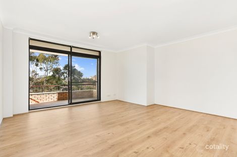 Property photo of 26/57-63 Wyanbah Road Cronulla NSW 2230