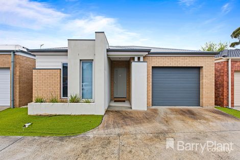 2 Millicent Pl, Ballarat East, VIC 3350