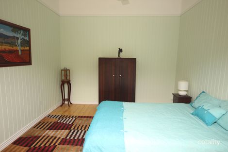 57 Heidke Rd, North Johnstone, QLD 4885