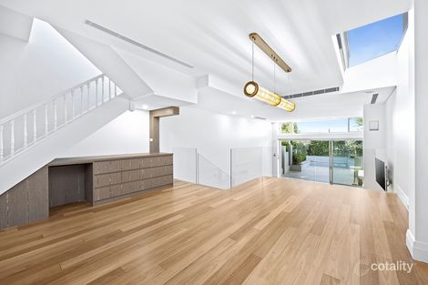 Property photo of 108A Paddington Street Paddington NSW 2021