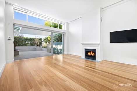 Property photo of 108A Paddington Street Paddington NSW 2021