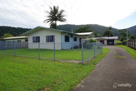 Property photo of 1/145 Bryant Street Tully QLD 4854