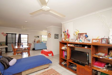 Property photo of 1/145 Bryant Street Tully QLD 4854