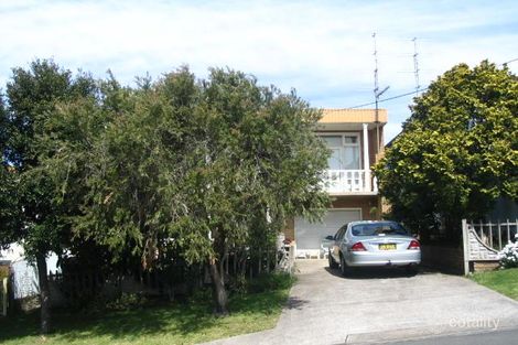Property photo of 49 Lackawanna Street Cringila NSW 2502