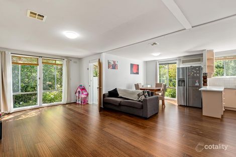 Property photo of 61 Nangor Street Waramanga ACT 2611