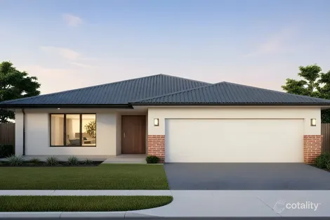 20 Creekside Dr, Springfield Lakes, QLD 4300