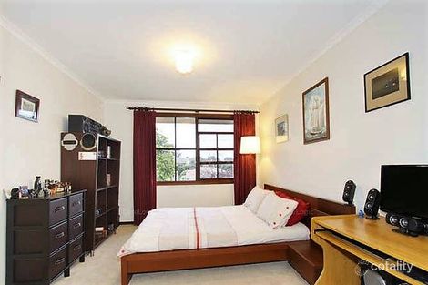 Property photo of 18 Beena Avenue Carnegie VIC 3163