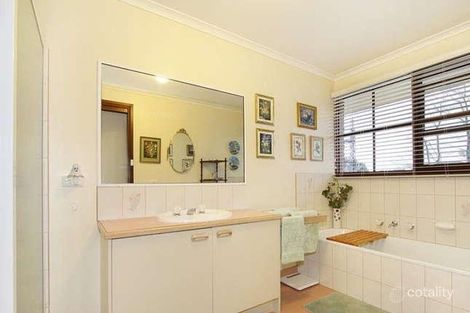 Property photo of 18 Beena Avenue Carnegie VIC 3163