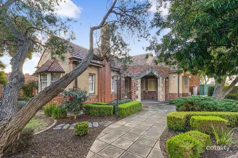 2-4 Cordelia Cres, Findon, SA 5023