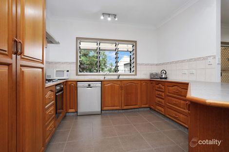Property photo of 15 Callie Court Rosebery NT 0832