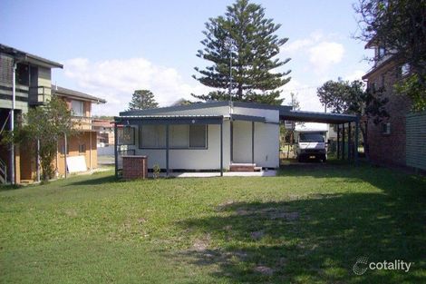 28 Boomerang St, Budgewoi, NSW 2262
