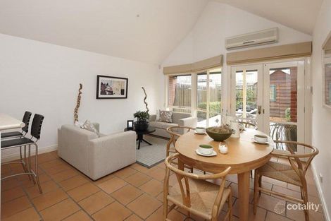 Property photo of 52 Cutter Street Richmond VIC 3121