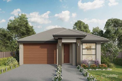 24 Robertson St, Epsom, VIC 3551