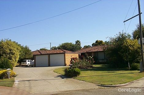 Property photo of 12 Nebo Close Willetton WA 6155