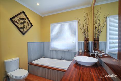 Property photo of 34 Terrys Avenue Belgrave VIC 3160
