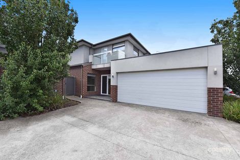 Property photo of 2/28 Santa Monica Drive Keilor Lodge VIC 3038