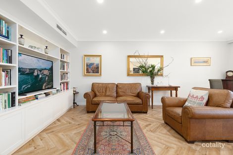 1b/8 King St, Wollstonecraft, NSW 2065