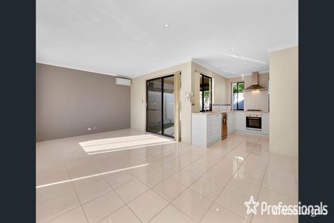 Property photo of 158A Fern Road Wilson WA 6107