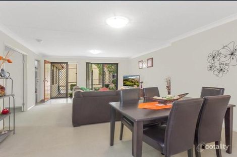 Property photo of 27/121 Albany Creek Road Aspley QLD 4034