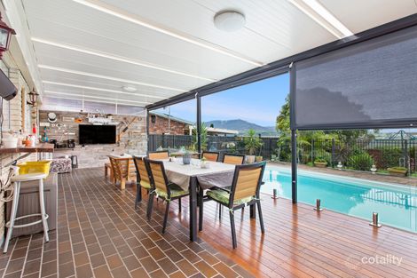 73 Tait Ave, Kanahooka, NSW 2530