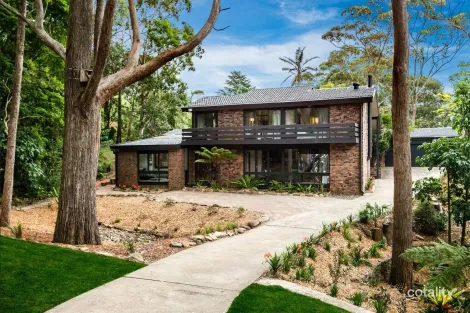 16 Parrish Ave, Mount Pleasant, NSW 2519