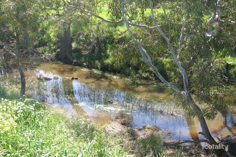 159 Bakers Rd, Russells Bridge, VIC 3331