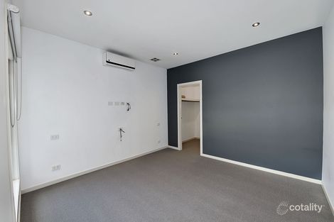 Property photo of 2/28 Santa Monica Drive Keilor Lodge VIC 3038