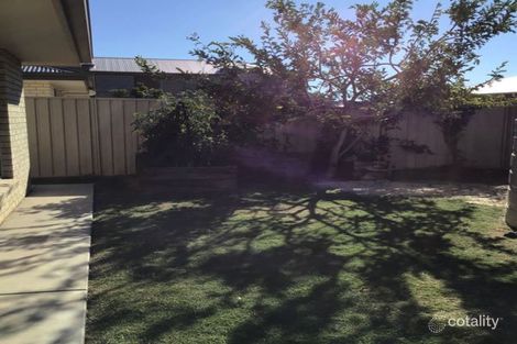 Property photo of 25 Dudley Street Chinchilla QLD 4413