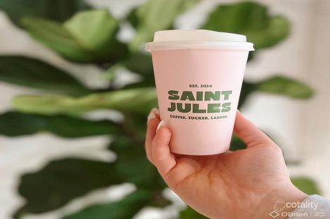 117 Marine Pde, San Remo, VIC 3925