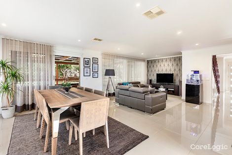 Property photo of 6 Merran Court Wheelers Hill VIC 3150
