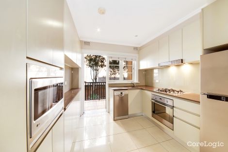 1/7 Spruson St, Neutral Bay, NSW 2089