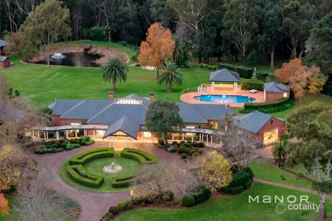 5 Gilmour Cl, Glenhaven, NSW 2156